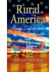 Rural America - 9781622576418-thumb
