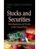 Stocks & Securities - 9781622576661-thumb