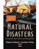 Natural Disasters - 9781622576760-thumb