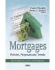 Mortgages - 9781622576890-thumb