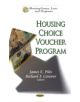 Housing Choice Voucher Program - 9781622577026-thumb