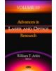 Advances in Laser & Optics Research - 9781622577958-thumb