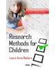 Research Methods for Children - 9781622578252-thumb