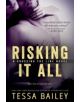 Risking it All - 9781622665648-thumb
