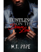 Hustling On The Down Low - 9781622861262-thumb