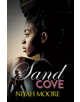 Sand Cove - 9781622861972-thumb