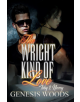 The Wright Kind Of Love - 9781622861996-thumb