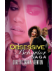 Obsessive Behavior Saga - 9781622862009-thumb