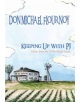 Keeping up With PJ - 9781622884018-thumb