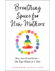 Breathing Space for New Mothers - 9781623173425-thumb
