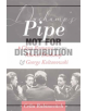 Duchamp's Pipe - 9781623173562-thumb