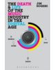 The Death and Life of the Music Industry in the Digital Age - 9781623560010-thumb