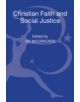 Christian Faith and Social Justice: Five Views - 9781623561192-thumb