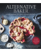 Alternative Baker - 9781624142031-thumb