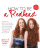 How to be a Redhead - 9781624142222-thumb