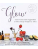 Glow - 9781624143830-thumb