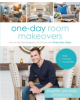 One-Day Room Makeovers - 9781624145360-thumb