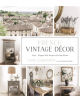 French Vintage Decor - 9781624145421-thumb