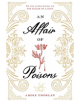 An Affair of Poisons - 9781624147135-thumb