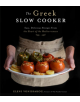 The Greek Slow Cooker - 9781624147487-thumb