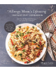 An Allergy Mom's Lifesaving Instant Pot Cookbook - 9781624147609-thumb