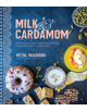 Milk & Cardamom - 9781624147746-thumb