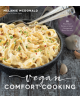 Vegan Comfort Cooking - 9781624147791-thumb