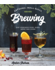 Artisanal Small-Batch Brewing - 9781624147814-thumb