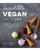 Incredible Vegan Ice Cream - 9781624147852-thumb