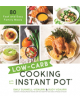 Low-Carb Cooking with Your Instant Pot - 9781624147906-thumb