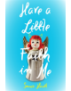 Have a Little Faith in Me - 9781624147975-thumb
