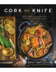 Cork and Knife - 9781624148118-thumb