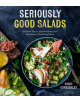 Seriously Good Salads - 9781624148255-thumb