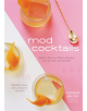 Mod Cocktails - 9781624148293-thumb