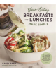 Clean-Eating Breakfasts and Lunches Made Simple - 9781624148408-thumb