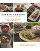 Korean Cooking Favorites - 9781624148699-thumb