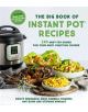 The Big Book of Instant Pot Recipes - 9781624148828-thumb