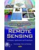 Remote Sensing - 9781624171406-thumb