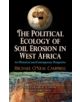 Political Ecology of Soil Erosion in West Africa - 9781624172588-thumb