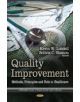 Quality Improvement - 9781624173905-thumb