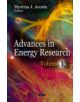 Advances in Energy Research - 9781624174100-thumb
