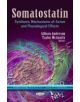 Somatostatin - 9781624174193-thumb