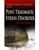 Post-Traumatic Stress Disorder - 9781624174377-thumb
