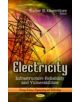 Electricity - 9781624176005-thumb