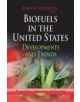 Biofuels in the United States - 9781624176302-thumb