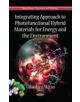 Integrating Approach to Photofunctional Hybrid Materials for Energy & the Environment - 9781624176388-thumb
