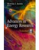 Advances in Energy Research - 9781624177361-thumb