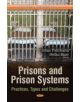 Prisons & Prison Systems - 9781624178504-thumb