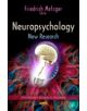 Neuropsychology - 9781624178597-thumb