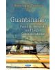 Guantanamo - 9781624178641-thumb
